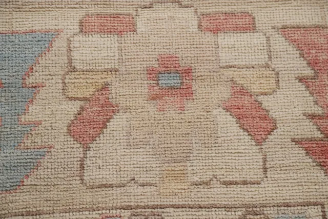 https://image-static-obj.rugsource.com/small/107838_2133600_adc40d18.jpeg