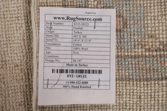 https://image-static-obj.rugsource.com/small/107838_2133611_78358009.jpeg