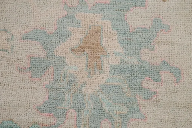 https://image-static-obj.rugsource.com/small/107840_2133619_a710e250.jpeg