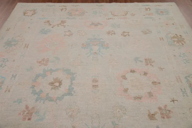 https://image-static-obj.rugsource.com/small/107840_2133622_b419857a.jpeg