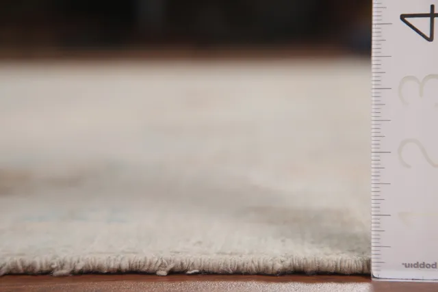 https://image-static-obj.rugsource.com/small/107840_2133629_08c8e497.jpeg