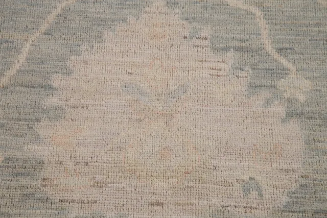 https://image-static-obj.rugsource.com/small/107841_2133202_796a2544.jpeg