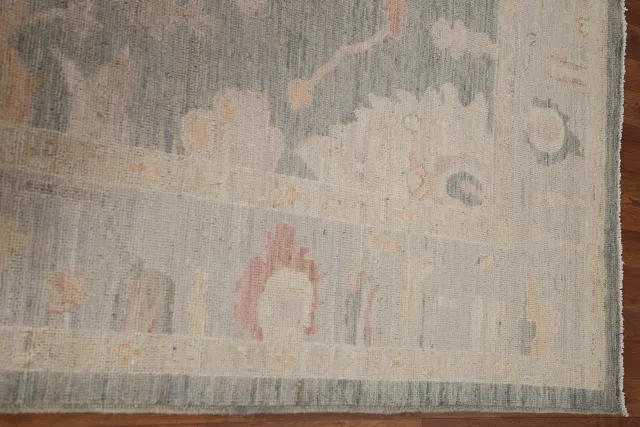 https://image-static-obj.rugsource.com/small/107841_2133206_e8a3876b.jpeg