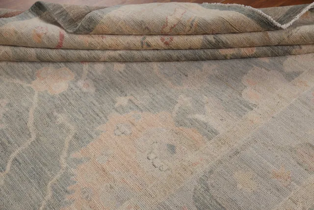 https://image-static-obj.rugsource.com/small/107841_2133209_fe366cd5.jpeg