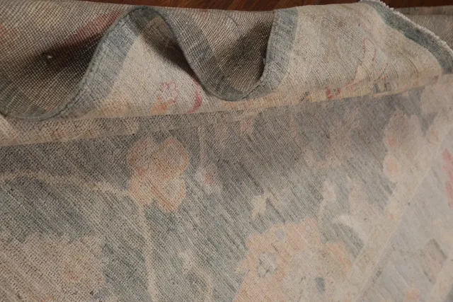 https://image-static-obj.rugsource.com/small/107841_2133210_5369cdd3.jpeg