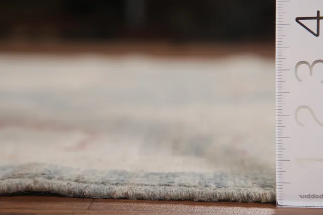 https://image-static-obj.rugsource.com/small/107841_2133212_c63e8b90.jpeg