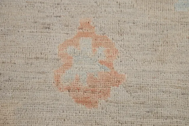 https://image-static-obj.rugsource.com/small/107842_2133638_a46075f7.jpeg