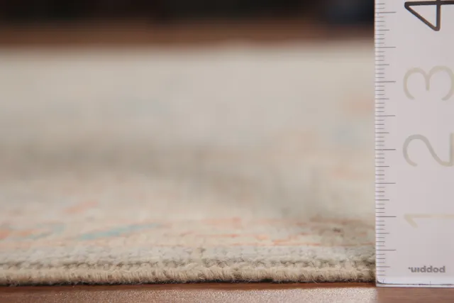 https://image-static-obj.rugsource.com/small/107842_2133648_92e089b7.jpeg