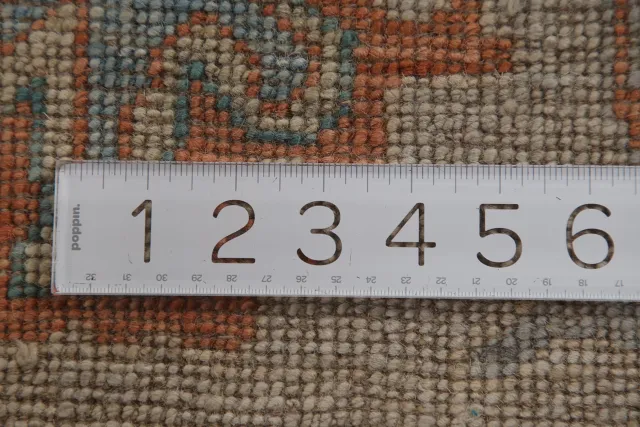 https://image-static-obj.rugsource.com/small/107842_2133649_6b6172e8.jpeg