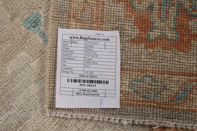 https://image-static-obj.rugsource.com/small/107842_2133650_4361c113.jpeg