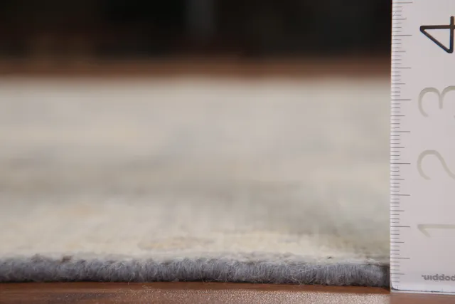 https://image-static-obj.rugsource.com/small/107843_2133231_fcb8cf8f.jpeg