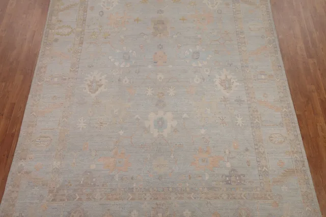 https://image-static-obj.rugsource.com/small/107845_2133235_0429c05c.jpeg