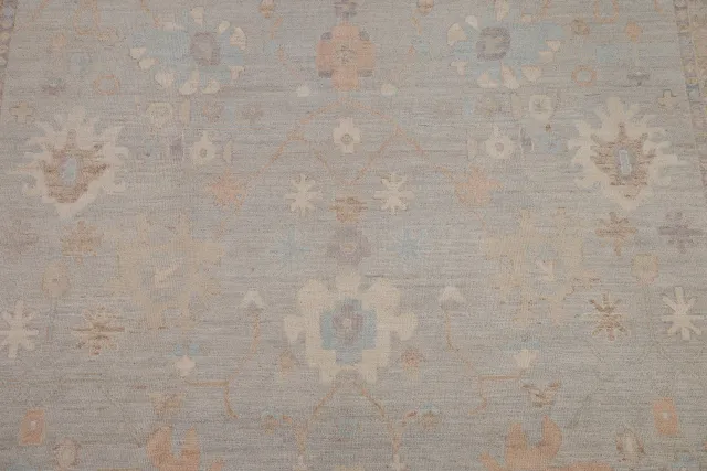 https://image-static-obj.rugsource.com/small/107845_2133236_fc66654e.jpeg