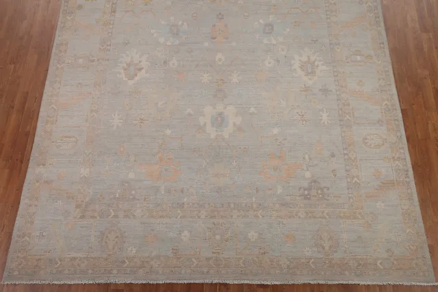 https://image-static-obj.rugsource.com/small/107845_2133237_a4b74d13.jpeg