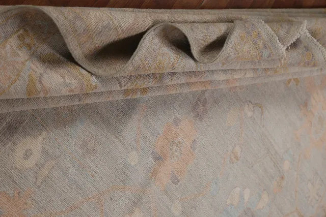 https://image-static-obj.rugsource.com/small/107845_2133249_439a6a6c.jpeg