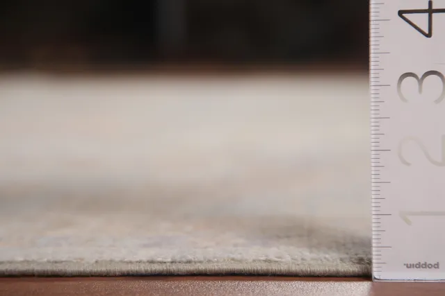 https://image-static-obj.rugsource.com/small/107845_2133251_5126c40d.jpeg