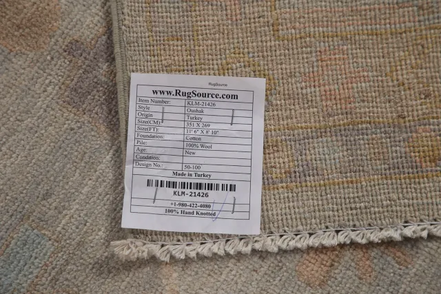 https://image-static-obj.rugsource.com/small/107845_2133253_2e034f95.jpeg
