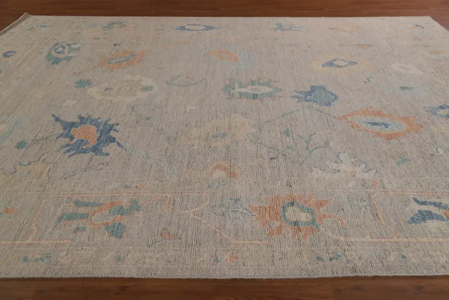 https://image-static-obj.rugsource.com/small/107846_2133683_ecb55b67.jpeg