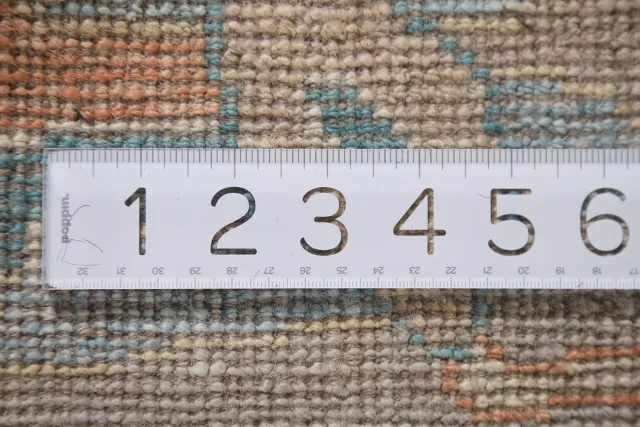 https://image-static-obj.rugsource.com/small/107846_2133689_20fc84c6.jpeg