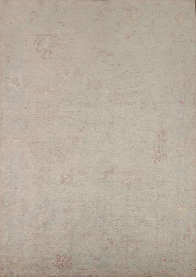 https://image-static-obj.rugsource.com/small/107850_2133999_5a463132.jpeg