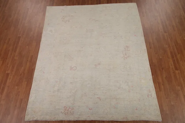 https://image-static-obj.rugsource.com/small/107850_2134275_45683498.jpeg