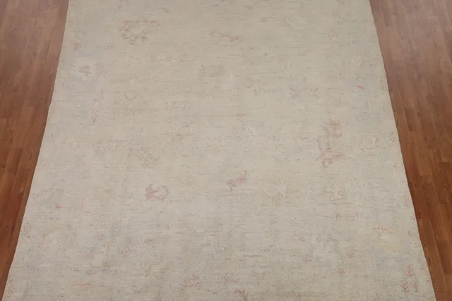 https://image-static-obj.rugsource.com/small/107850_2134276_ce7c4b9b.jpeg