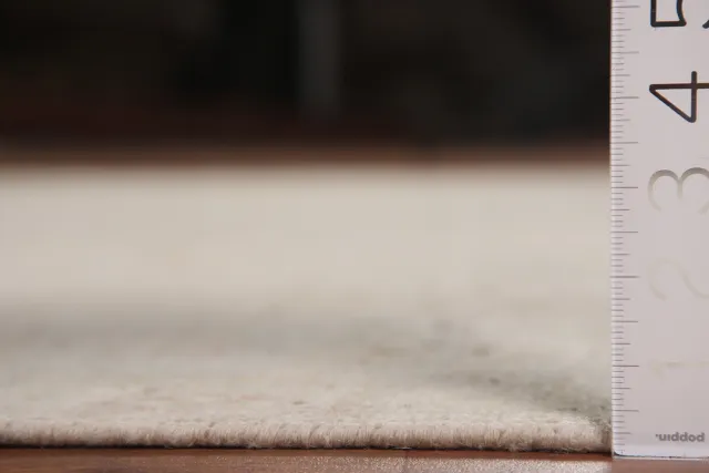 https://image-static-obj.rugsource.com/small/107850_2134291_e516558a.jpeg