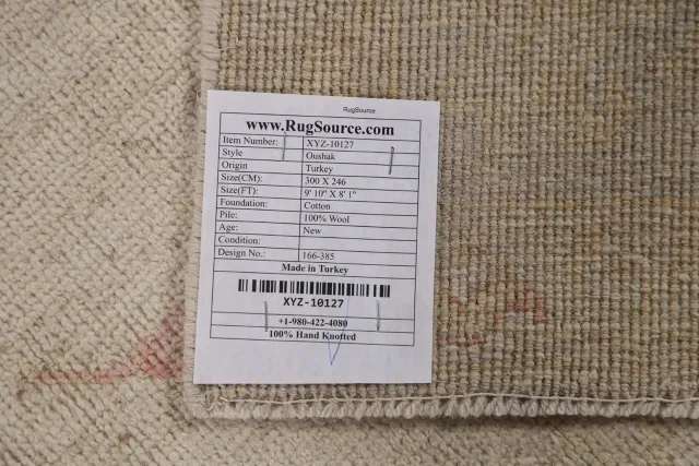 https://image-static-obj.rugsource.com/small/107850_2134293_db378305.jpeg