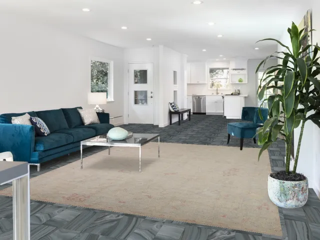 https://image-static-obj.rugsource.com/small/107850_2135134_653c9180.jpeg