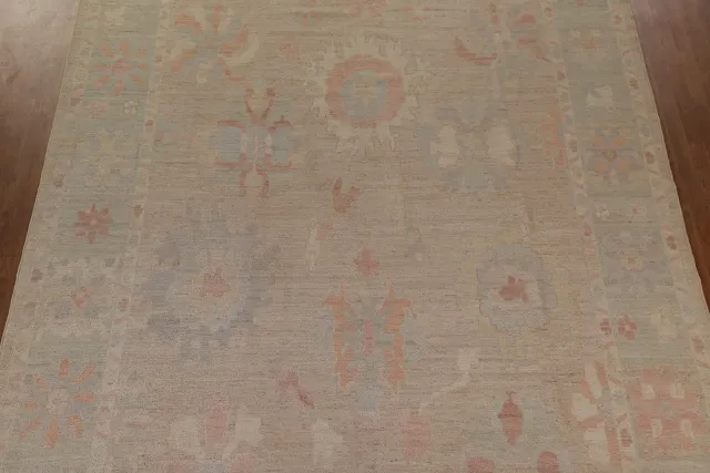 https://image-static-obj.rugsource.com/small/107851_2134036_8625034f.jpeg