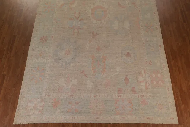 https://image-static-obj.rugsource.com/small/107851_2134038_d940e8e0.jpeg