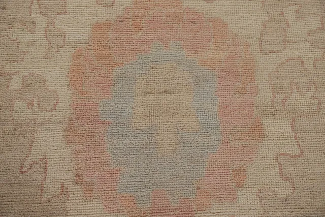 https://image-static-obj.rugsource.com/small/107851_2134041_e8e44be9.jpeg