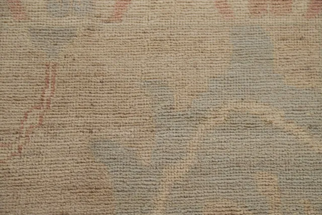 https://image-static-obj.rugsource.com/small/107851_2134043_bcdfb683.jpeg