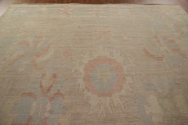 https://image-static-obj.rugsource.com/small/107851_2134045_961ae533.jpeg