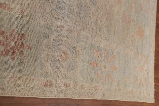 https://image-static-obj.rugsource.com/small/107851_2134046_851438da.jpeg