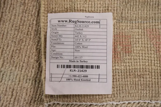 https://image-static-obj.rugsource.com/small/107851_2134056_a0bfe531.jpeg