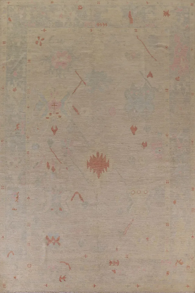 https://image-static-obj.rugsource.com/small/107854_2134000_31218ede.jpeg