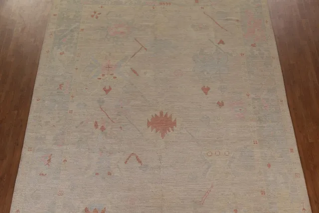 https://image-static-obj.rugsource.com/small/107854_2134295_88527beb.jpeg