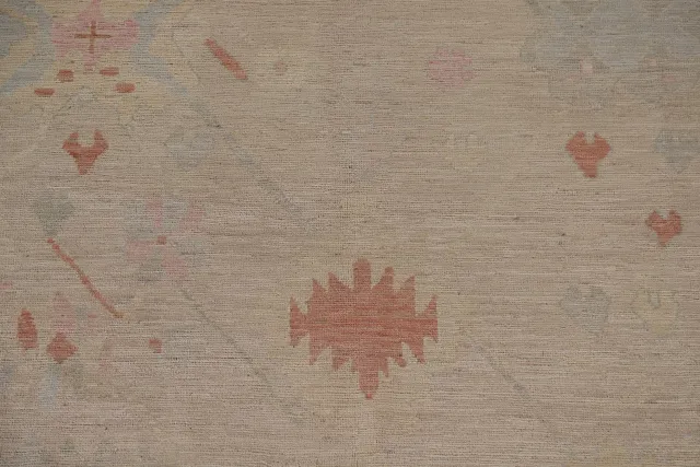 https://image-static-obj.rugsource.com/small/107854_2134296_6869cfe5.jpeg