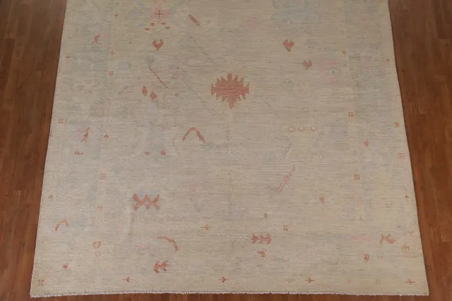 https://image-static-obj.rugsource.com/small/107854_2134297_6253a685.jpeg