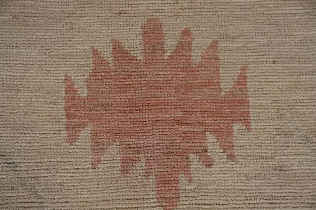https://image-static-obj.rugsource.com/small/107854_2134300_b8613449.jpeg