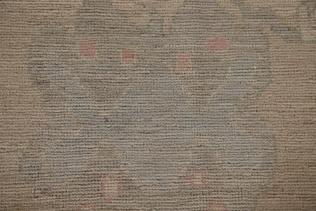 https://image-static-obj.rugsource.com/small/107854_2134301_1a970eb1.jpeg