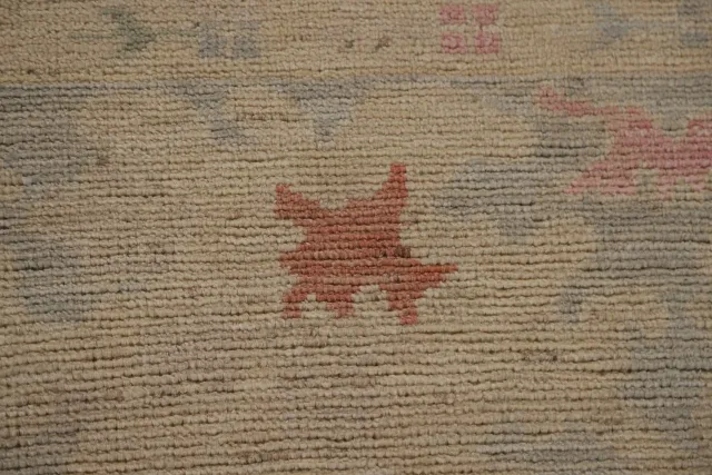 https://image-static-obj.rugsource.com/small/107854_2134302_52409d4a.jpeg