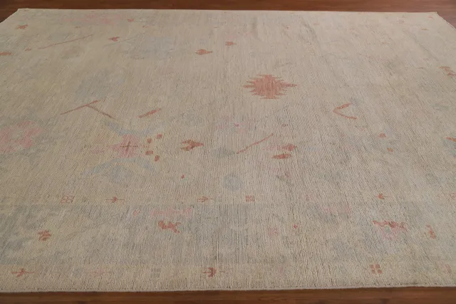 https://image-static-obj.rugsource.com/small/107854_2134306_a1962a88.jpeg