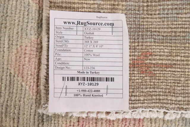 https://image-static-obj.rugsource.com/small/107854_2134313_a440fc73.jpeg