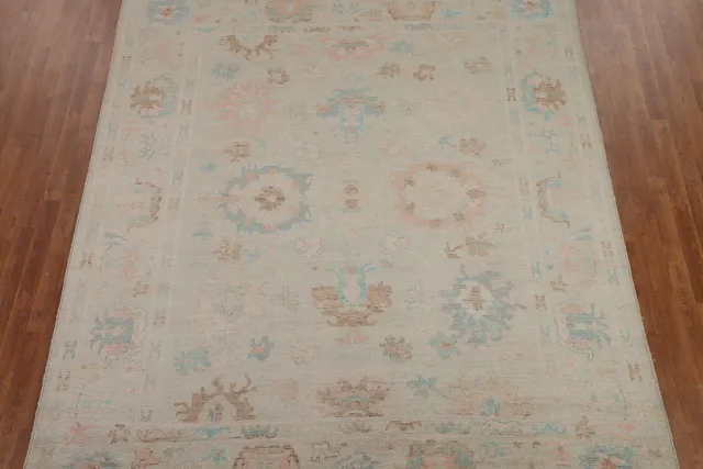 https://image-static-obj.rugsource.com/small/107858_2135500_5e523b7e.jpeg