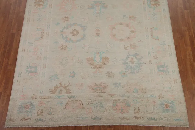 https://image-static-obj.rugsource.com/small/107858_2135502_ee917598.jpeg
