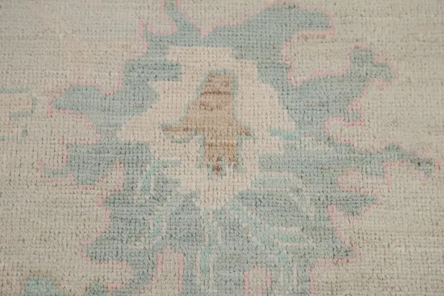 https://image-static-obj.rugsource.com/small/107858_2135505_edfd82f6.jpeg