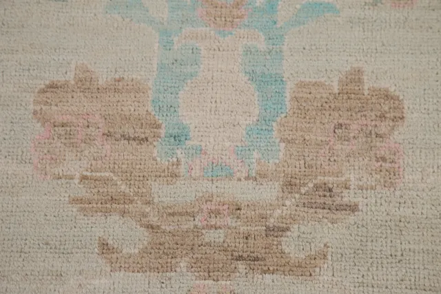 https://image-static-obj.rugsource.com/small/107858_2135506_55fc3e73.jpeg