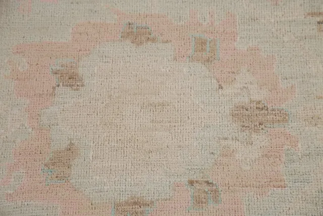 https://image-static-obj.rugsource.com/small/107858_2135507_4747a733.jpeg